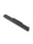HP laptop batteri- 5711783974789