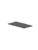 HP laptop batteri- 5706998988607