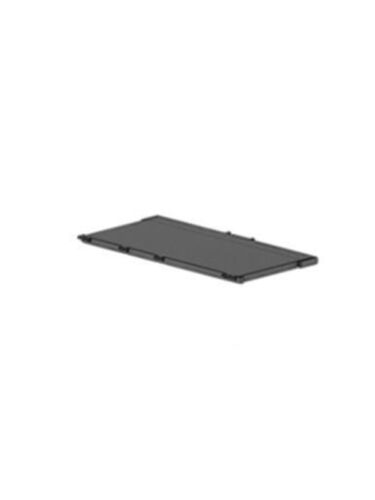 HP laptop batteri- 5706998988607