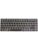 HP tastatur – 5712505729045