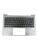 HP tastatur – 5704174316725
