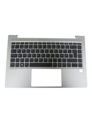 HP tastatur – 5704174316725