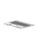 HP tastatur – 5706998734815