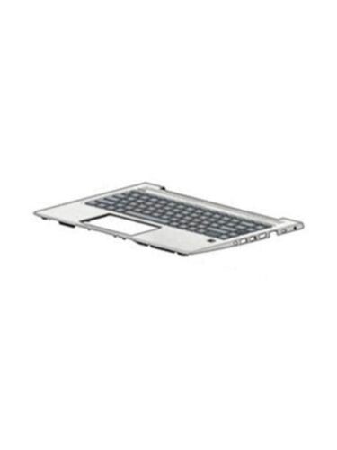 HP tastatur – 5706998734815