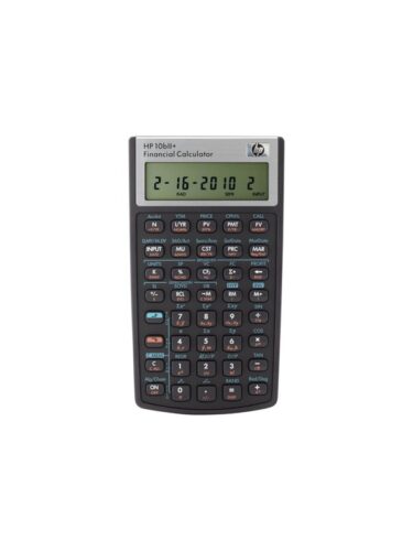 HP kalkulator – 0885631223987