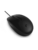 HP PC-mus – 0195161002472