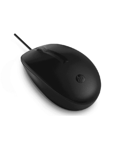 HP PC-mus – 0195161002472
