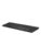 HP tastatur – 0195161008191