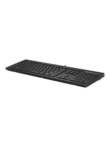HP tastatur – 0195161008191