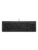 HP tastatur – 0195161410130