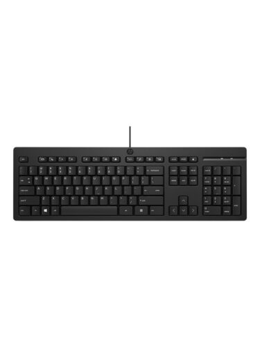 HP tastatur – 0195161410130