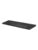 HP tastatur – 0195161410116