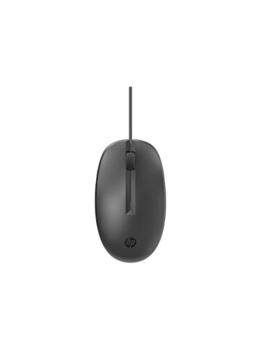 HP PC-mus – 0195161002779