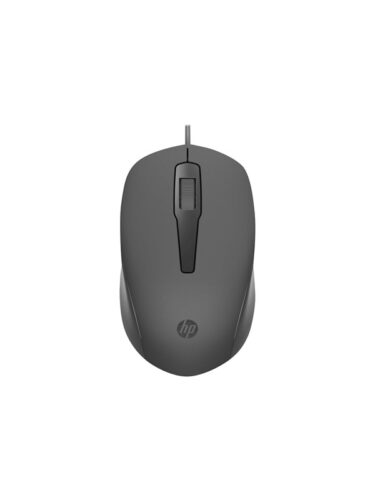 HP PC-mus – 0195122875466