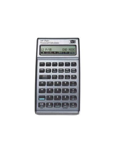 HP kalkulator – 0882780681576