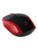 HP PC-mus – 0191628416394