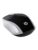 HP PC-mus – 0191628416479