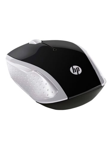 HP PC-mus – 0191628416479