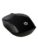 HP PC-mus – 0889899982693
