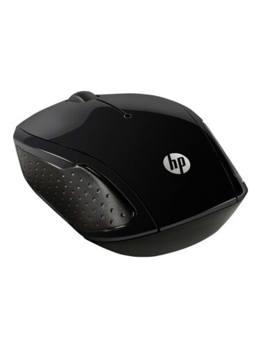 HP PC-mus – 0889899982693