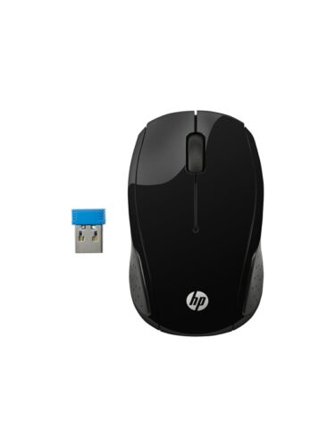 HP PC-mus – 0193808642487