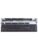 HP tastatur – 0829160144962