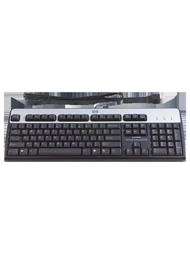 HP tastatur – 0829160144962