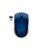 HP PC-mus – 0193905408627