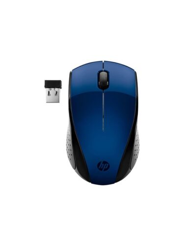 HP PC-mus – 0193905408627
