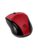 HP PC-mus – 0193905408610