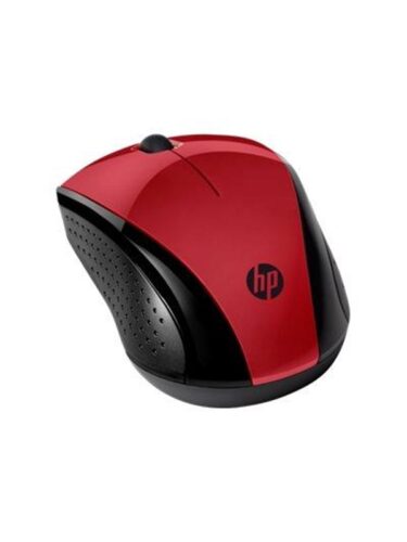 HP PC-mus – 0193905408610