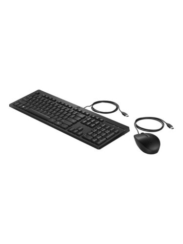 HP tastatur – 0195161434150