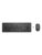HP tastatur – 5715063621684