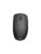 HP PC-mus – 0196337932944