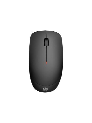 HP PC-mus – 0196337932944