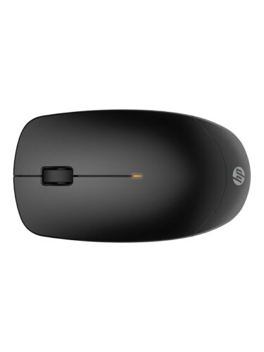 HP PC-mus – 0198122956425