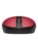HP PC-mus – 0195908877721