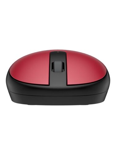 HP PC-mus – 0195908877721