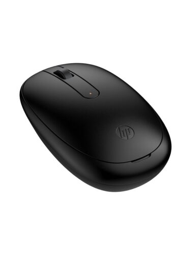 HP PC-mus – 0195908483175