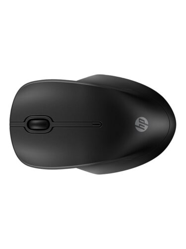 HP PC-mus – 0197498130101