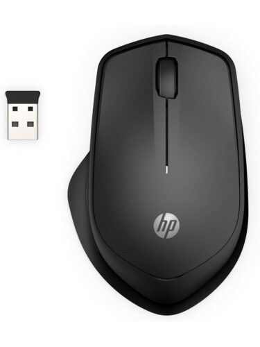 HP PC-mus – 5715063290286