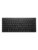 HP tastatur – 0196548516520