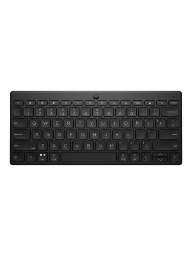 HP tastatur – 0196548516520