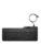 HP tastatur – 0197192769072