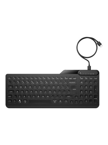 HP tastatur – 0197192769072