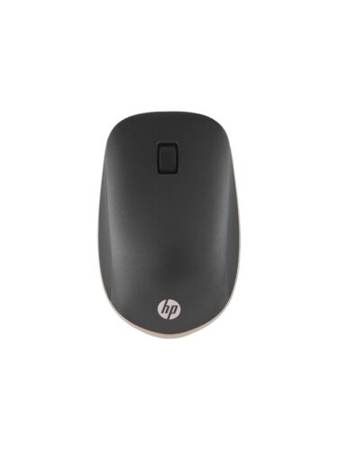 HP PC-mus – 0196068933562