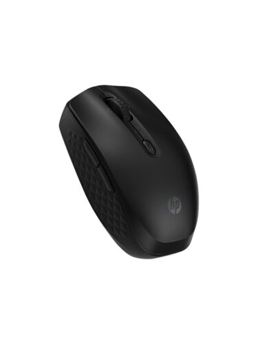 HP PC-mus – 0197192652299