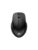 HP PC-mus – 0195908246558