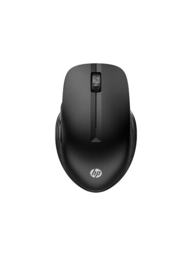 HP PC-mus – 0195908246558