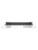 HP tastatur – 5706998735560